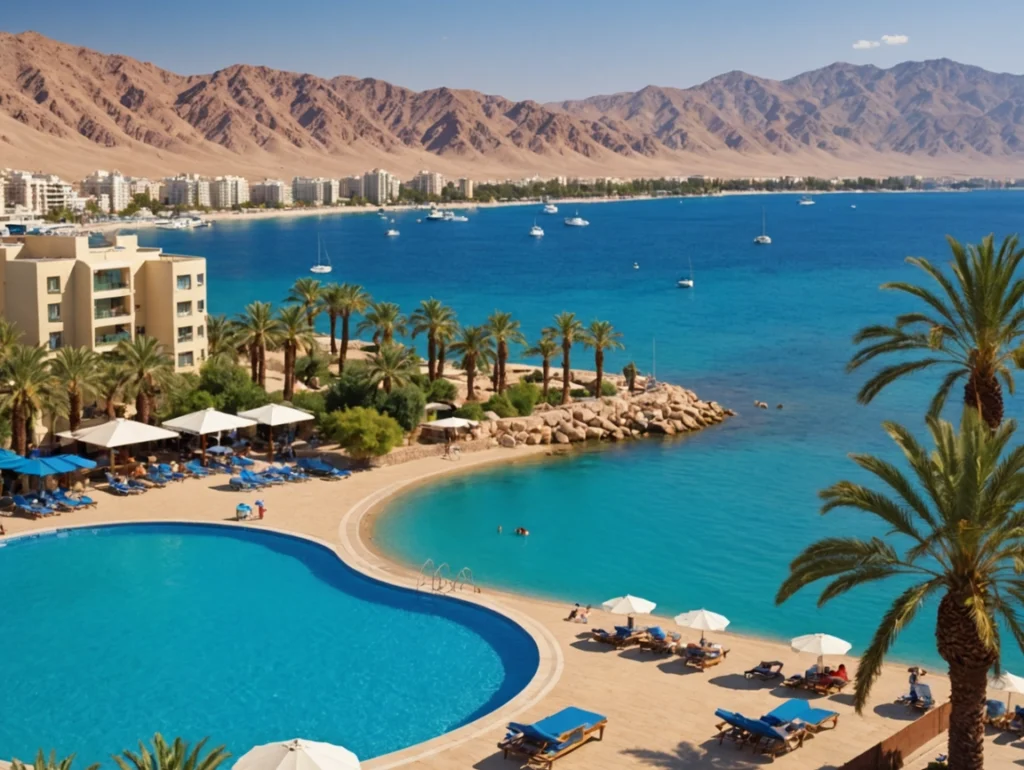 0fe36a39 ddbb 49b1 9254 d2b28de050d7