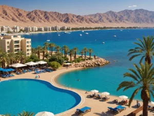 0fe36a39 ddbb 49b1 9254 d2b28de050d7