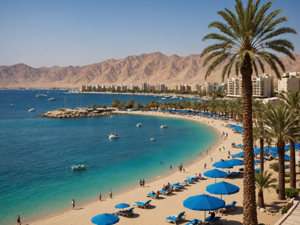 d9387bcb b750 4b3c af28 963305d23c28